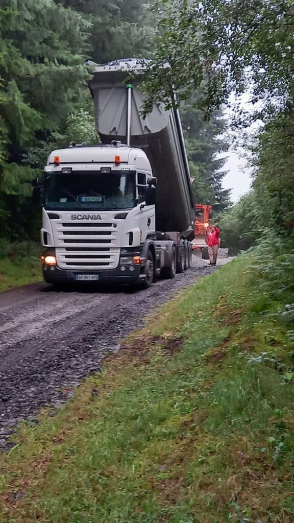Cette photo 20210804_091729.jpg, a été réduite de 86.37 % le Mercredi 20 Juillet 2022 à 23:07 par Photo Réducteur v4.15 à télécharger sur https://www.emjysoft.com/