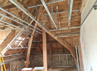 Image12