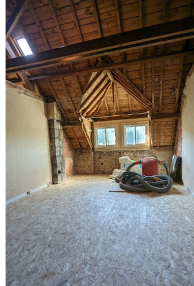 Image4